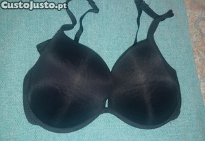 Soutien push-up da DIM