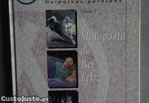 imagem_1