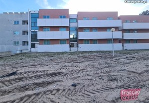 Apartamento T1 Pine & Beach Residences Varanda, Aveiro, Ovar