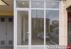 imagem_14