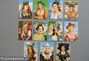 imagem_3