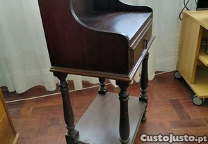imagem_3