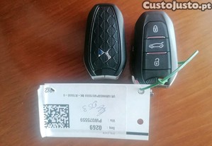 imagem_11