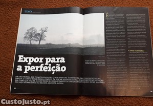 imagem_4