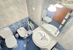 imagem_12