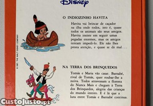 imagem_4