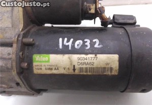 imagem_3