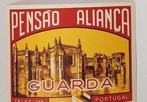imagem_4