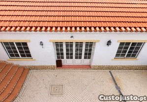 imagem_37
