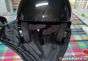 imagem_4