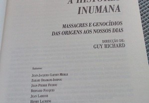imagem_4