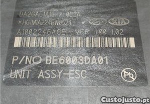 imagem_4