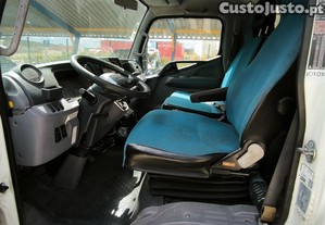 imagem_19