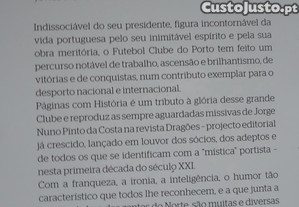 imagem_8