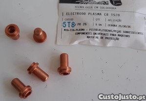 imagem_2