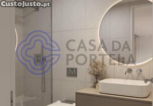 imagem_12