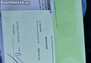 imagem_12