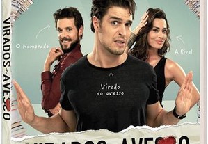imagem_4