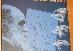 A Evolução de Darwin, Fundação Calouste Gulbenkian
