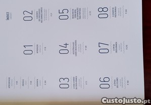 imagem_12