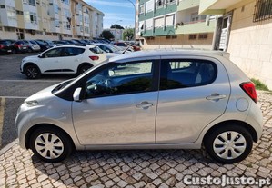 imagem_7