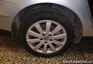 imagem_4
