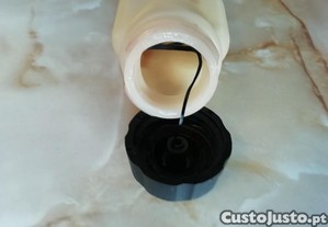 imagem_8