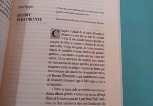 imagem_4