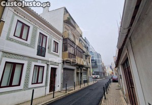 imagem_23