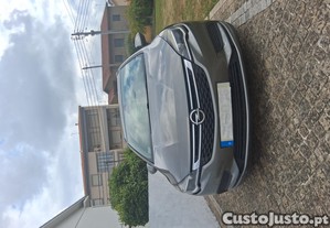 imagem_1