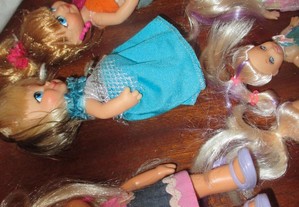 imagem_4