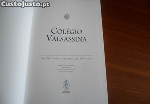 imagem_2