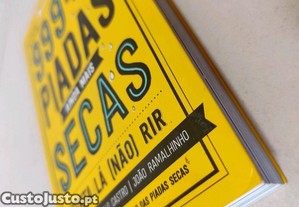 imagem_4