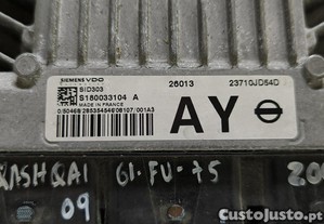 imagem_2