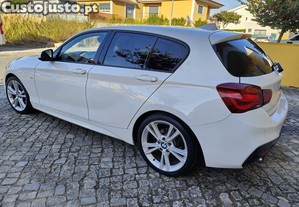 imagem_10