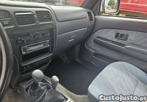 imagem_8
