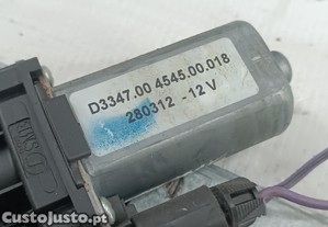 imagem_3
