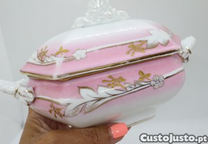 imagem_11
