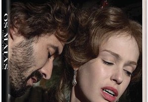 imagem_4