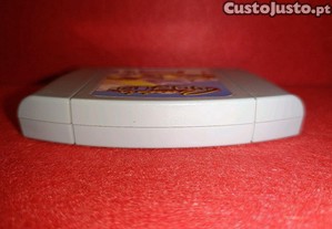 imagem_6