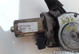 imagem_2