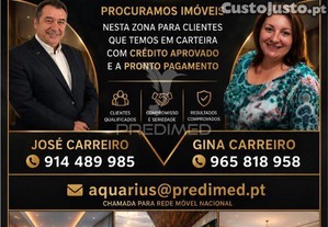 imagem_16