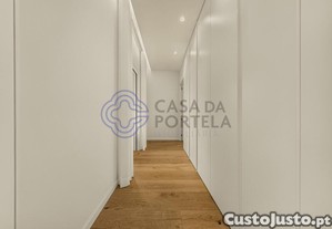 imagem_20