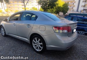 imagem_3