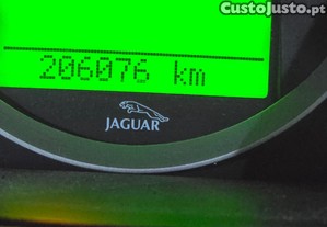 imagem_7