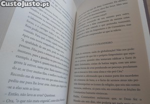 imagem_8