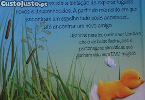 imagem_8