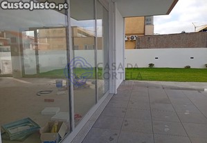 imagem_16