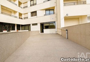 imagem_11