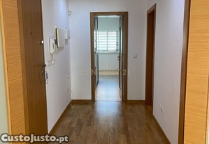 T2 no Montijo para
